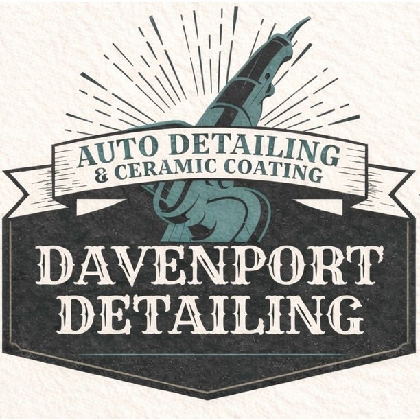 Davenport Detailing