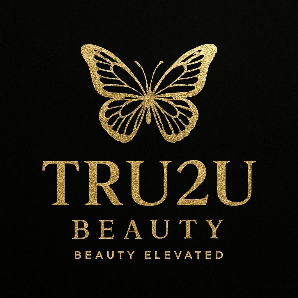 TRU2U BEAUTY