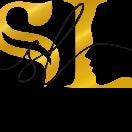The Sistah Lock Shop LLC