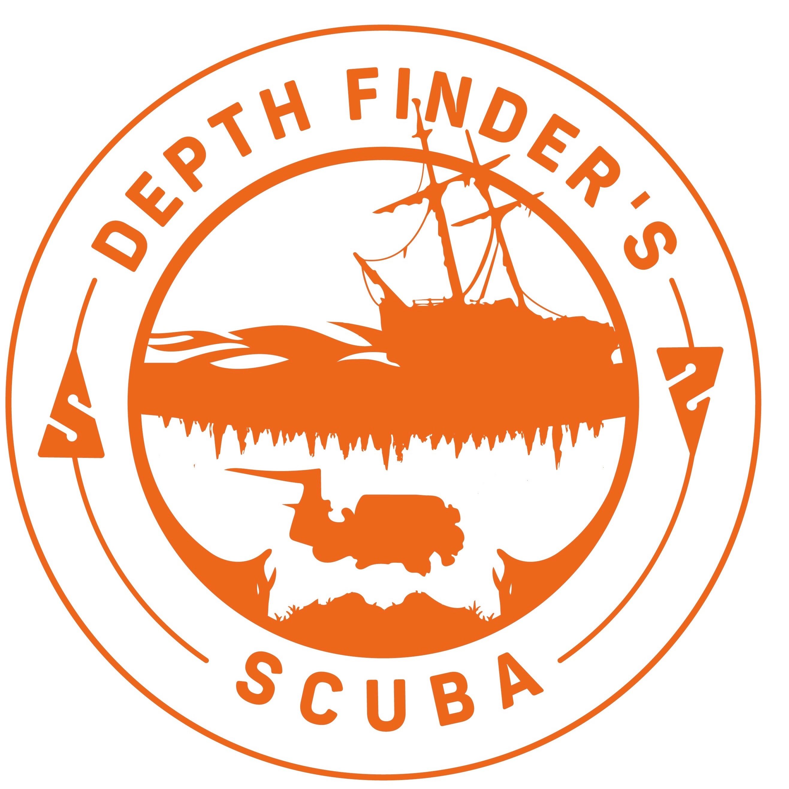 Depth Finders Scuba, LLC