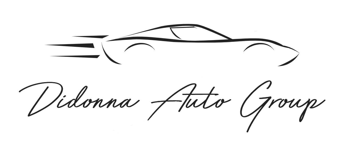 Didonna Auto Group LLC