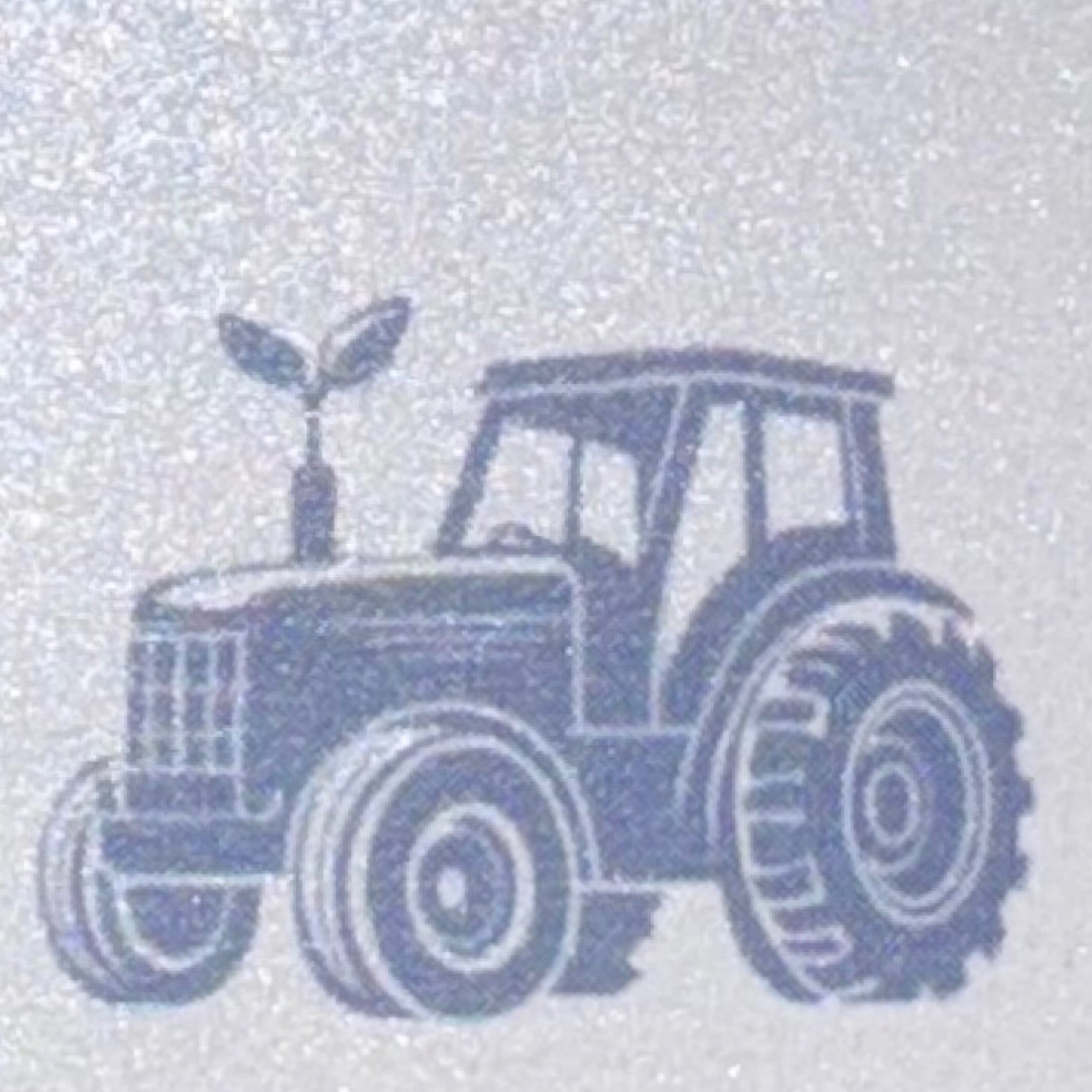 CE Farms and Candle Company