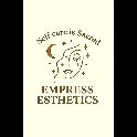 Aesthetics By Roxanne