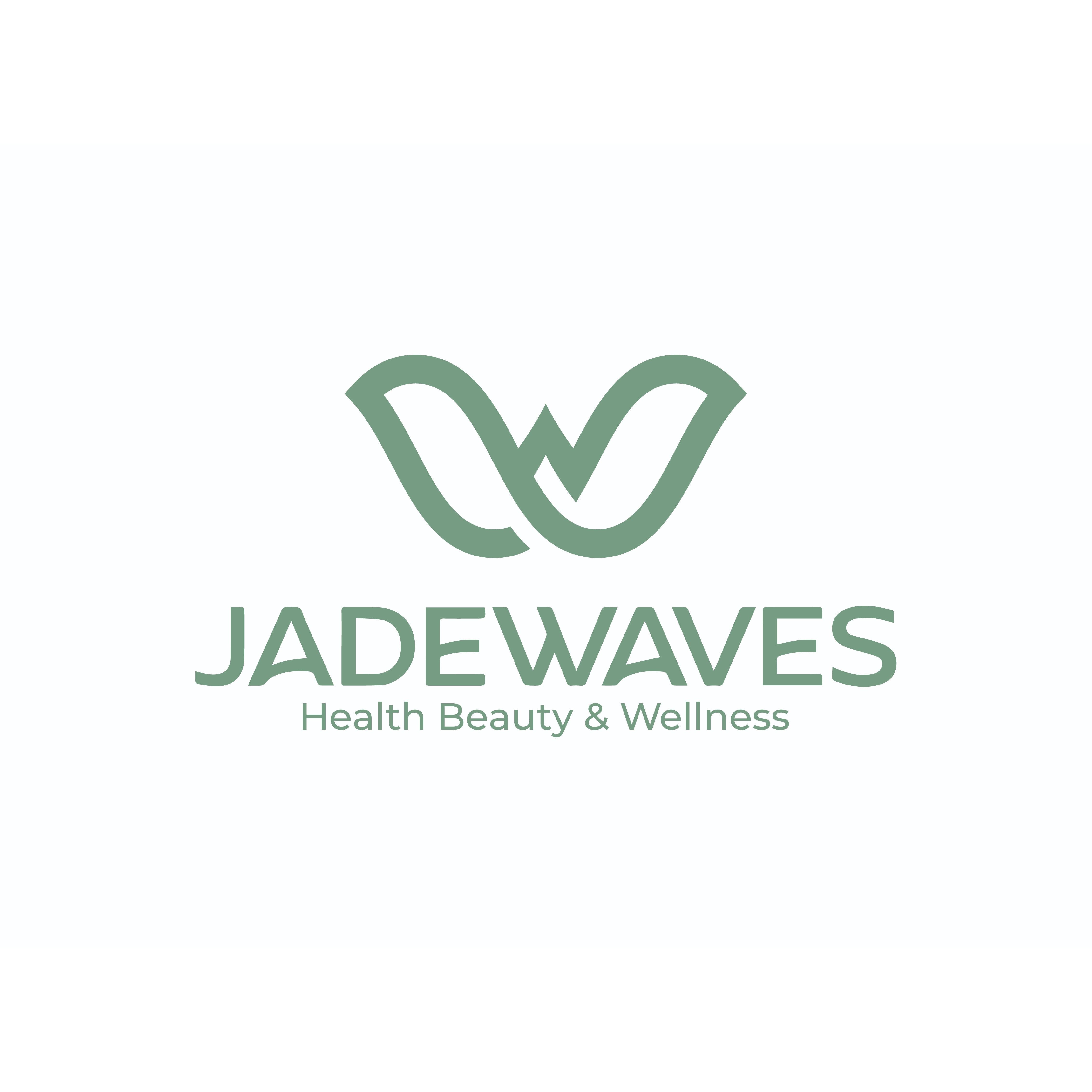 JadeWaves MedSpa and Wellness Center