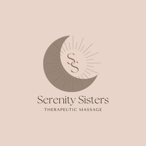 Serenity Sisters Massage