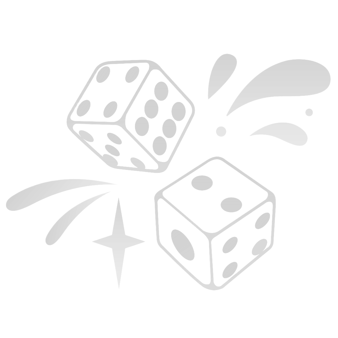 Decks and Dice
