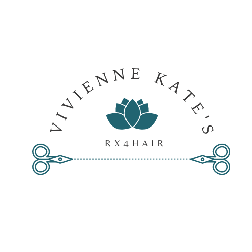 Vivienne Kate's Salon