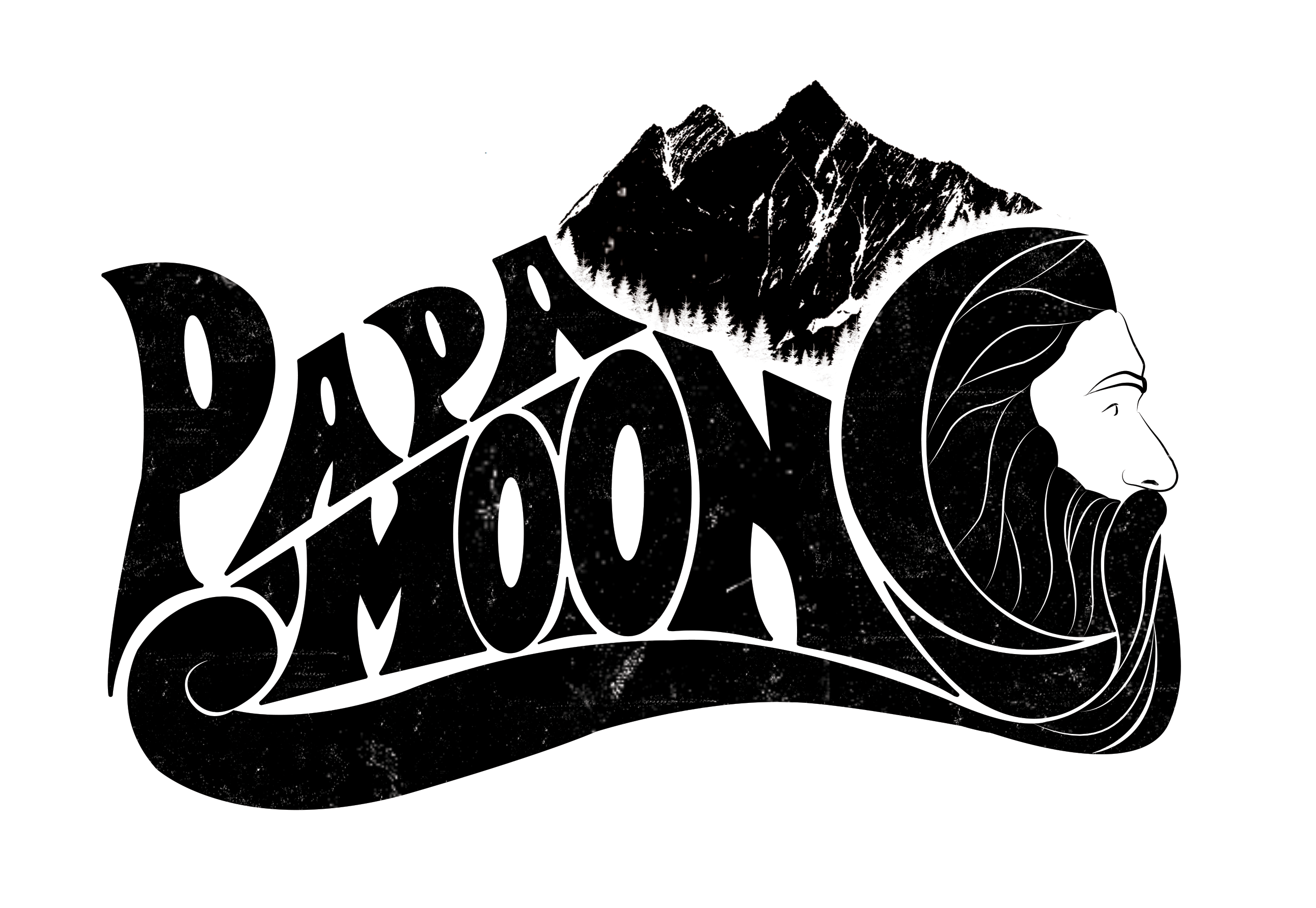 Papa Moon