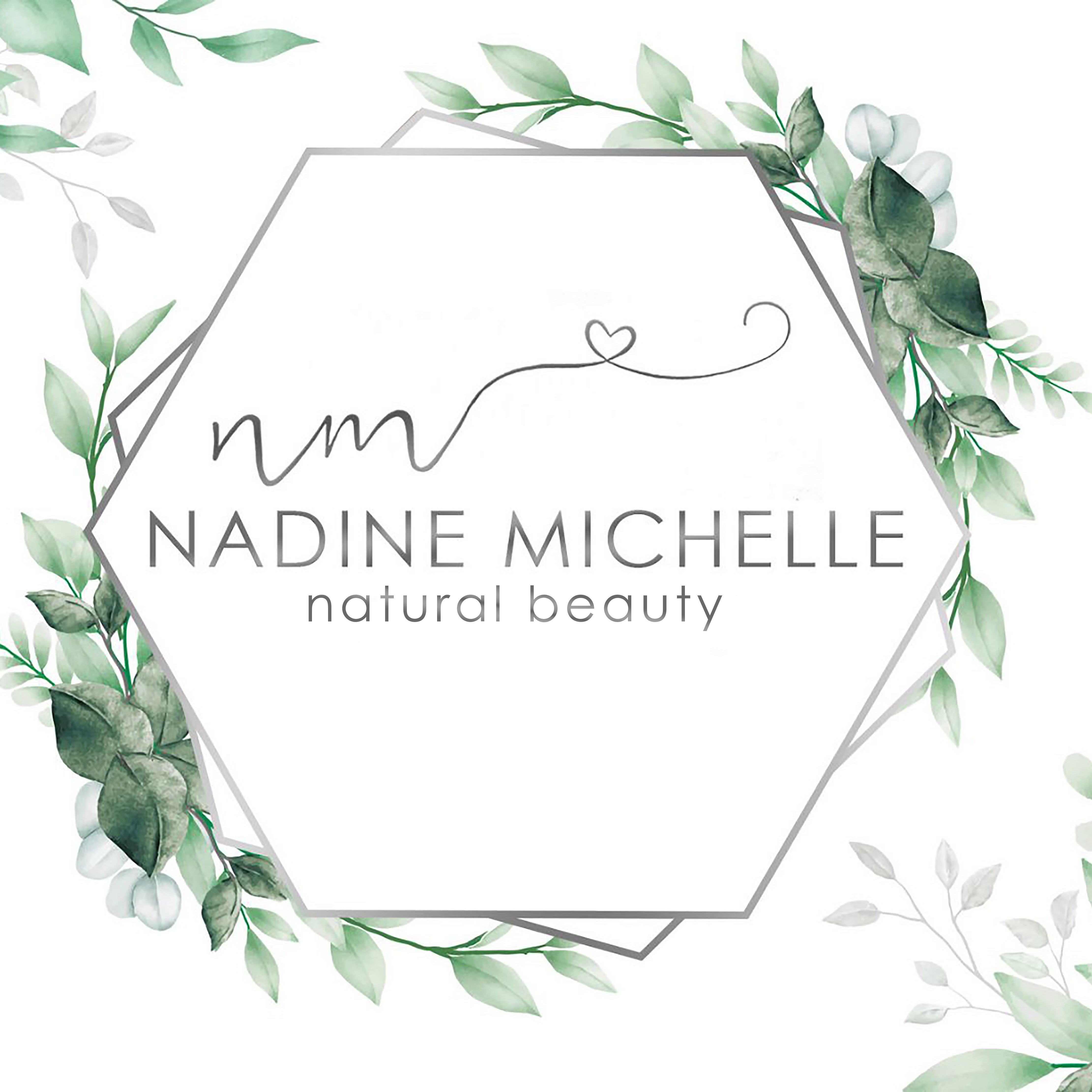 Nadine Michelle Natural Beauty LLC