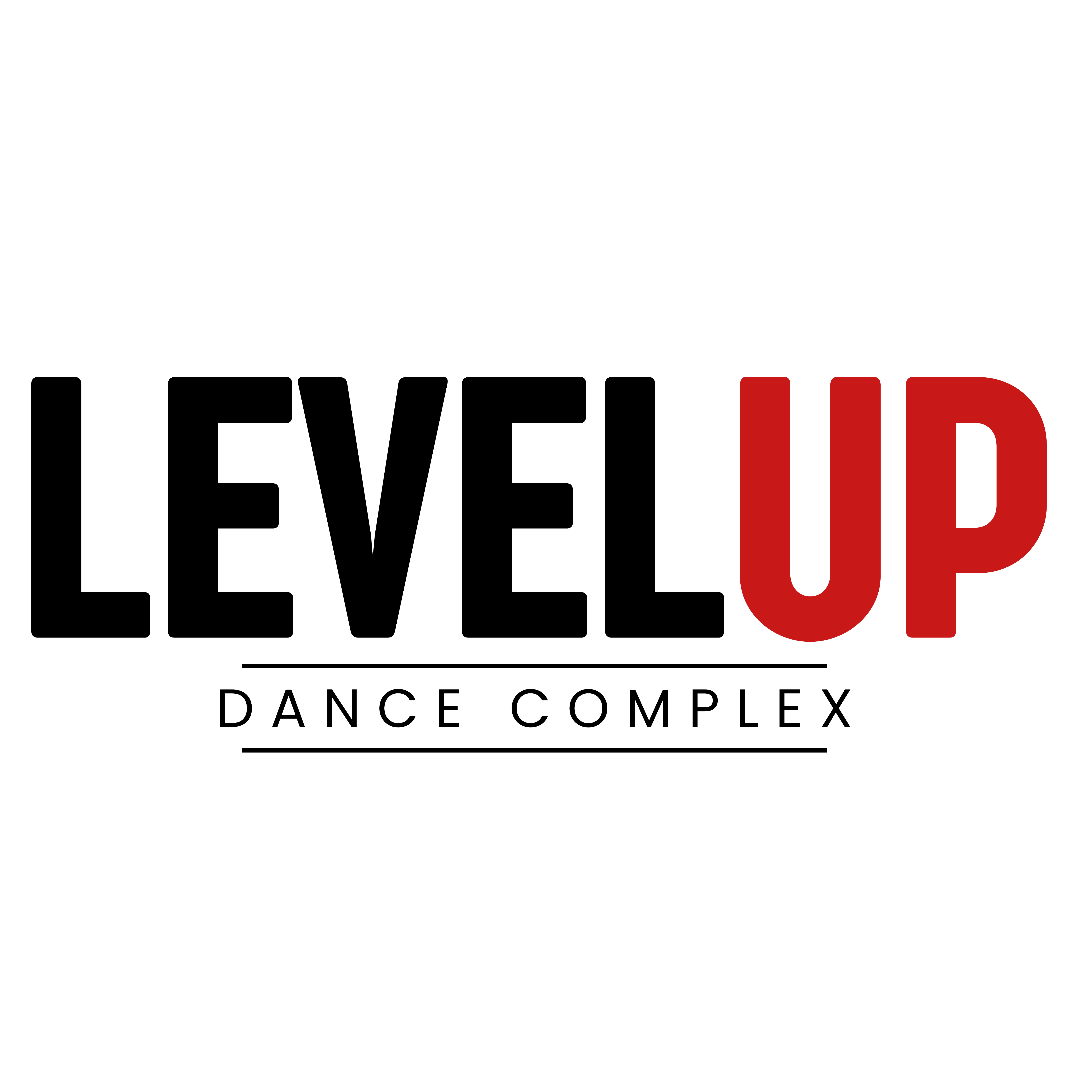 Level Up Dance Complex