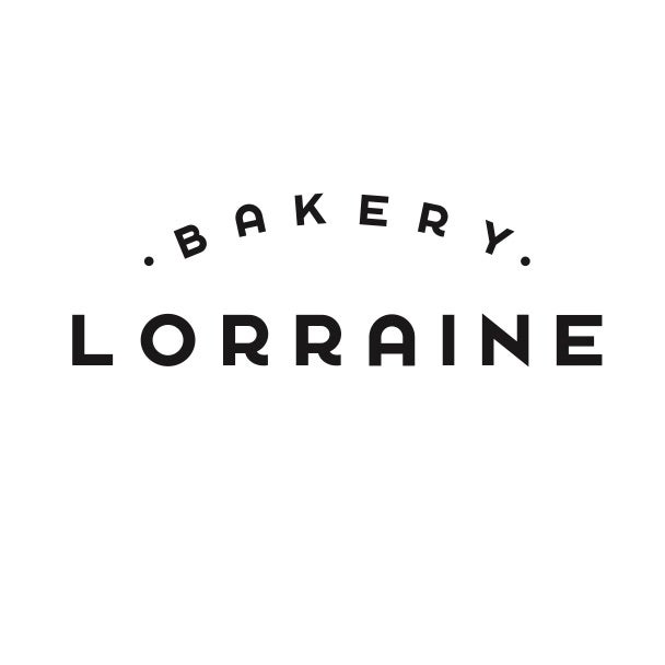 Bakery Lorraine