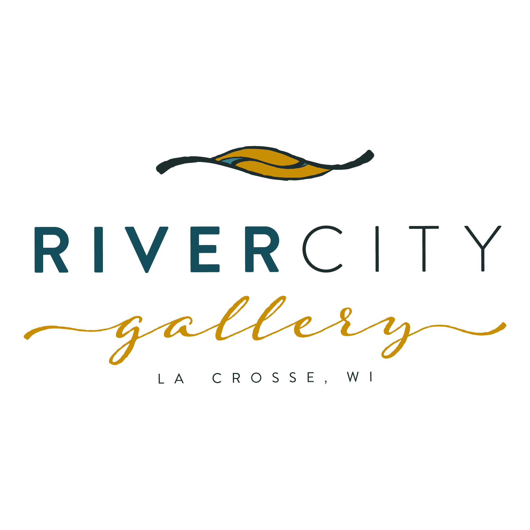 River City Gallery