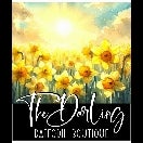 The darling daffodil botique