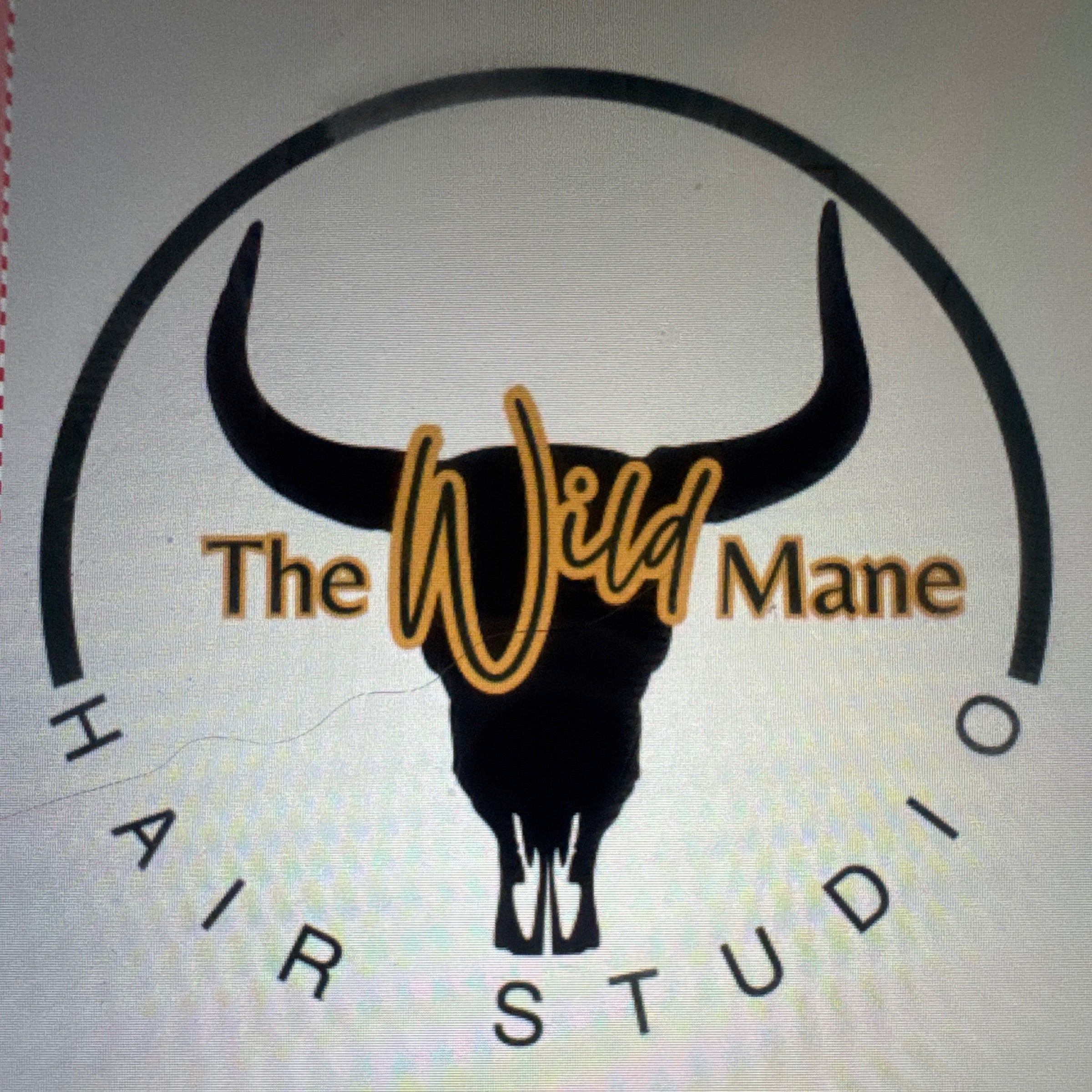The Wild Mane Hair Studio