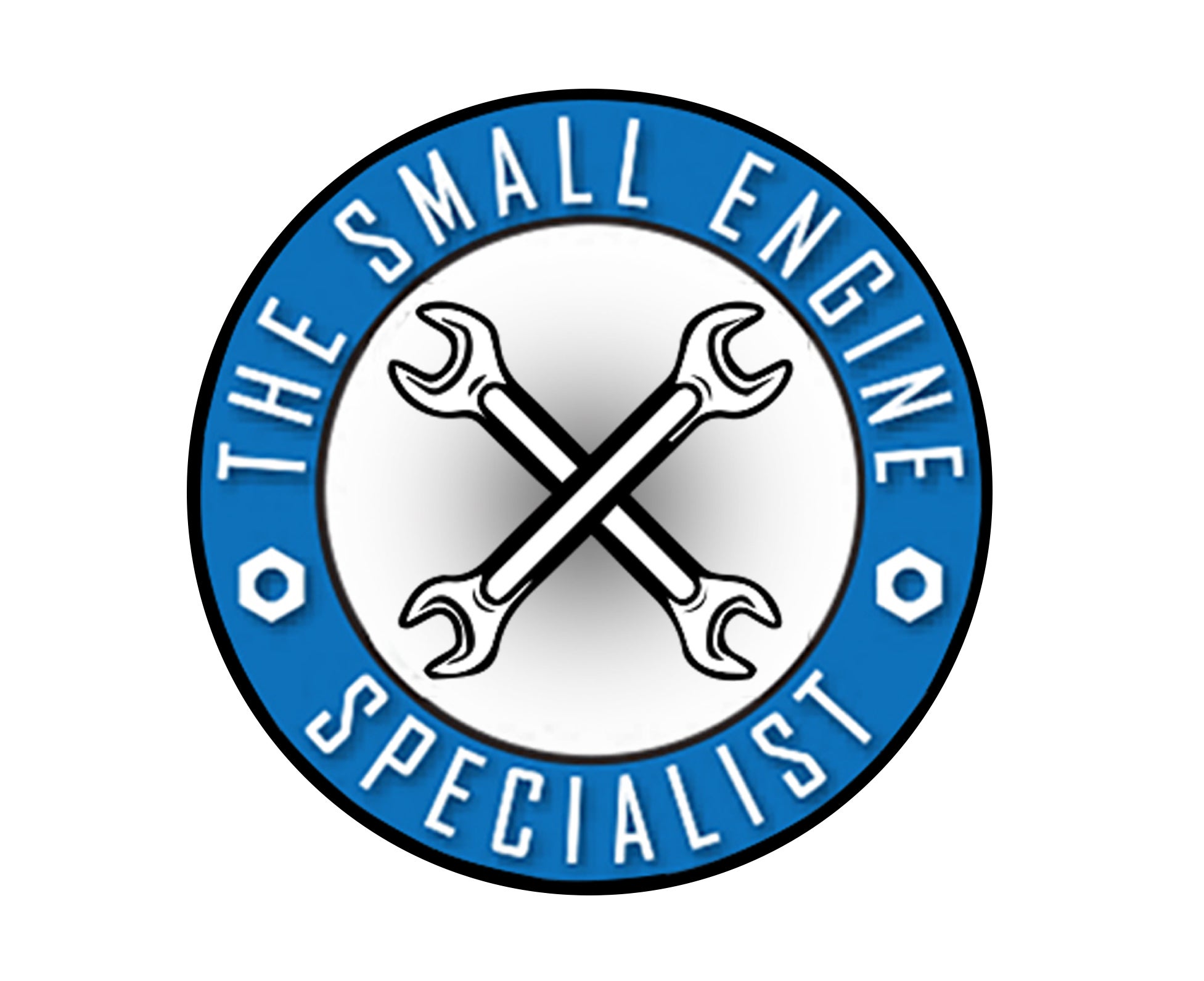 The Small Engine Specialist LLC