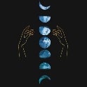 Impulse Massage Therapy LLC