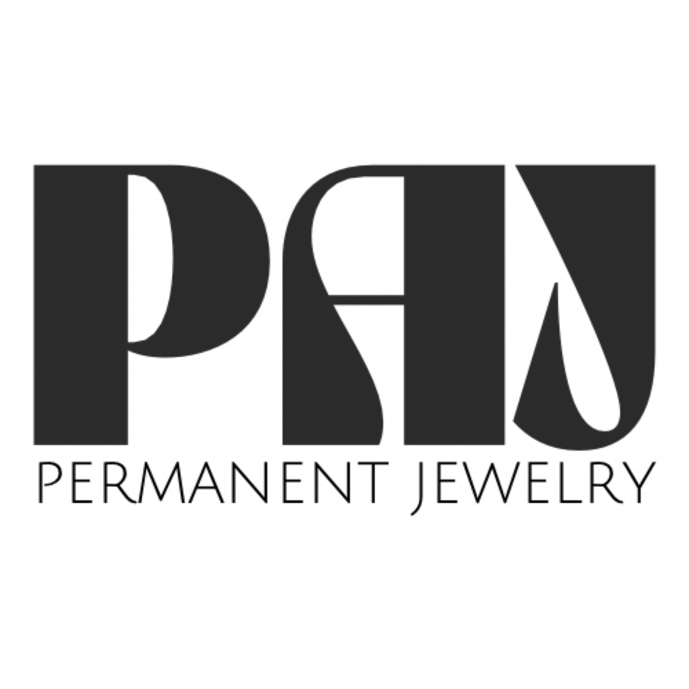 Paj Permanent Jewelry