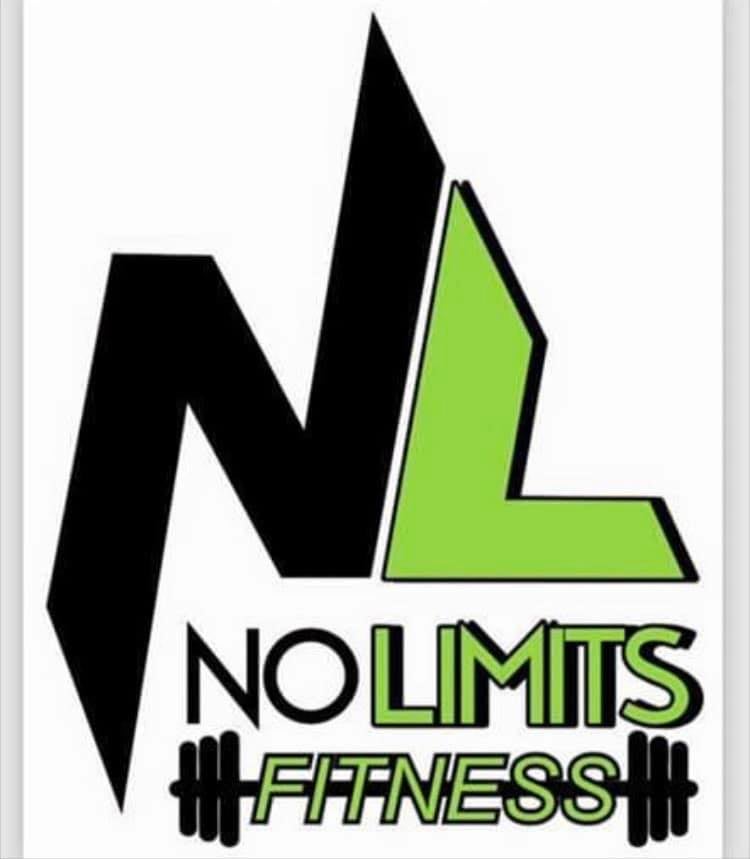 No Limits Fitness