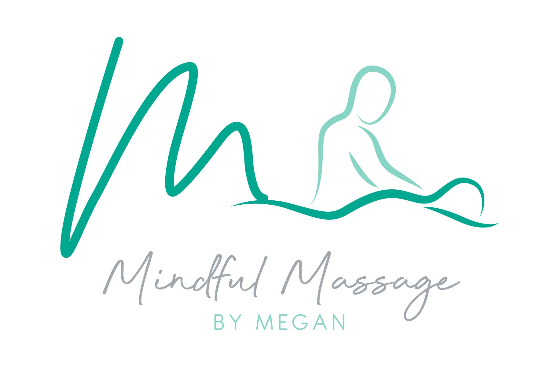 Mindful Massage by Megan