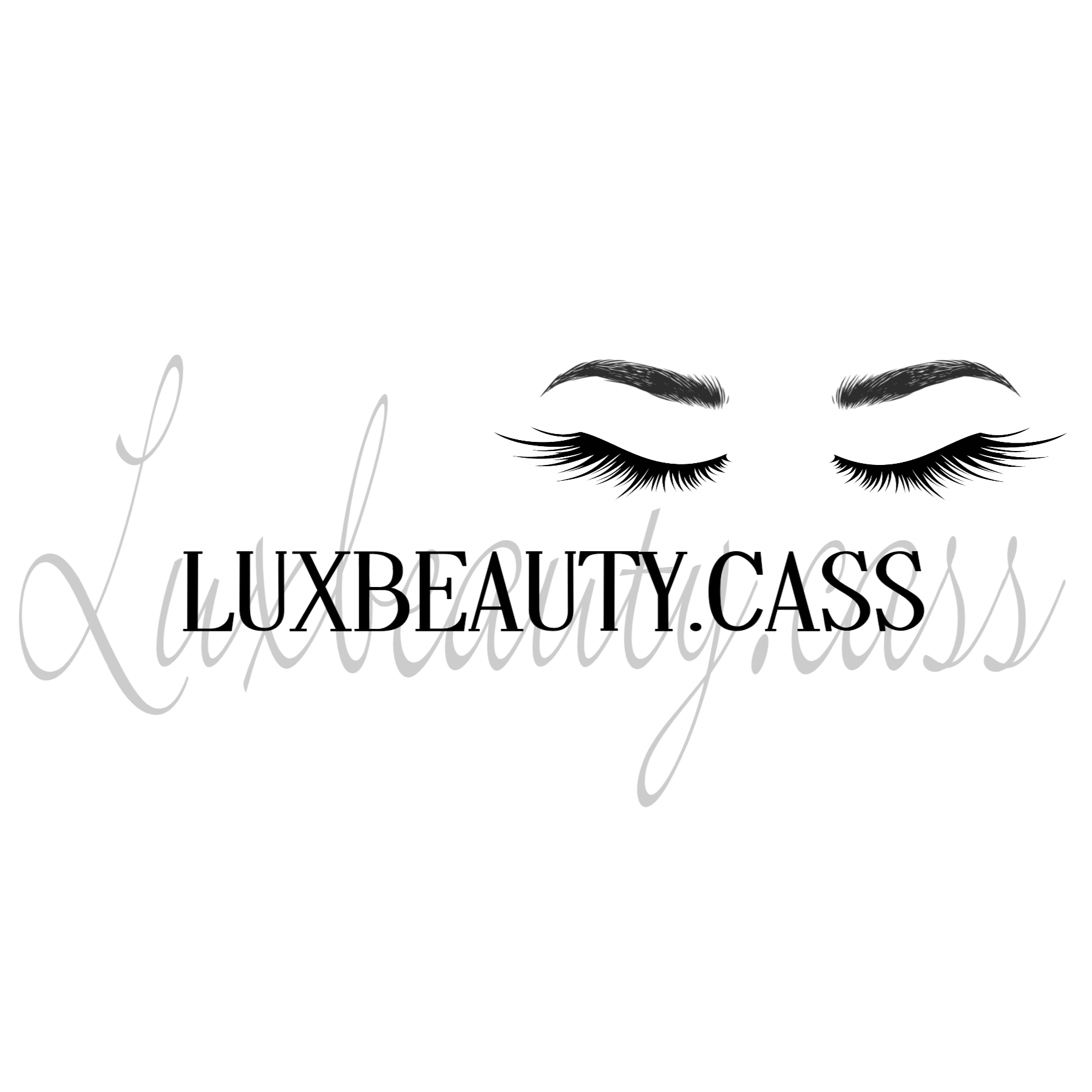Luxbeauty.cass