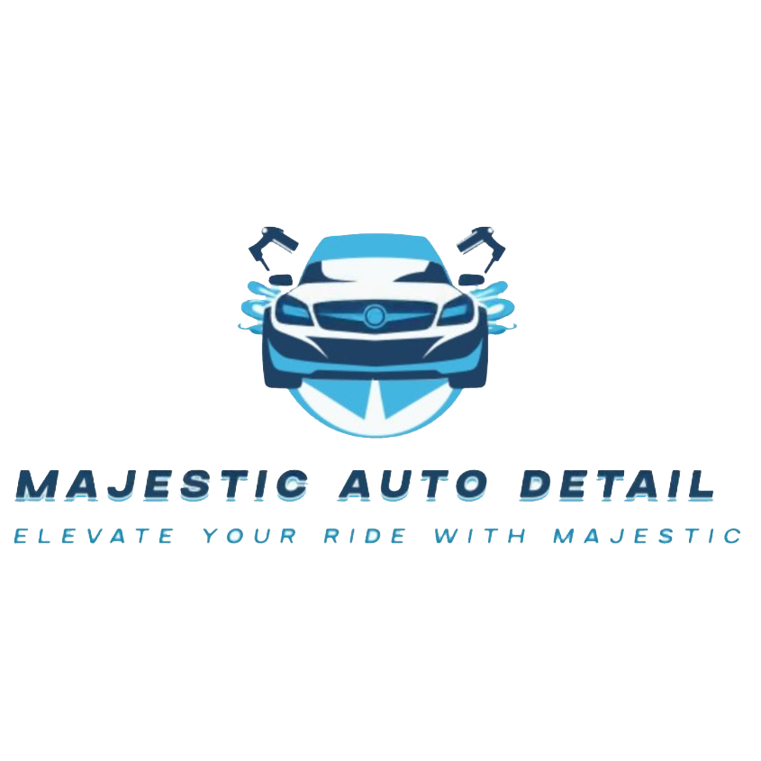 MajesticAutoDetails
