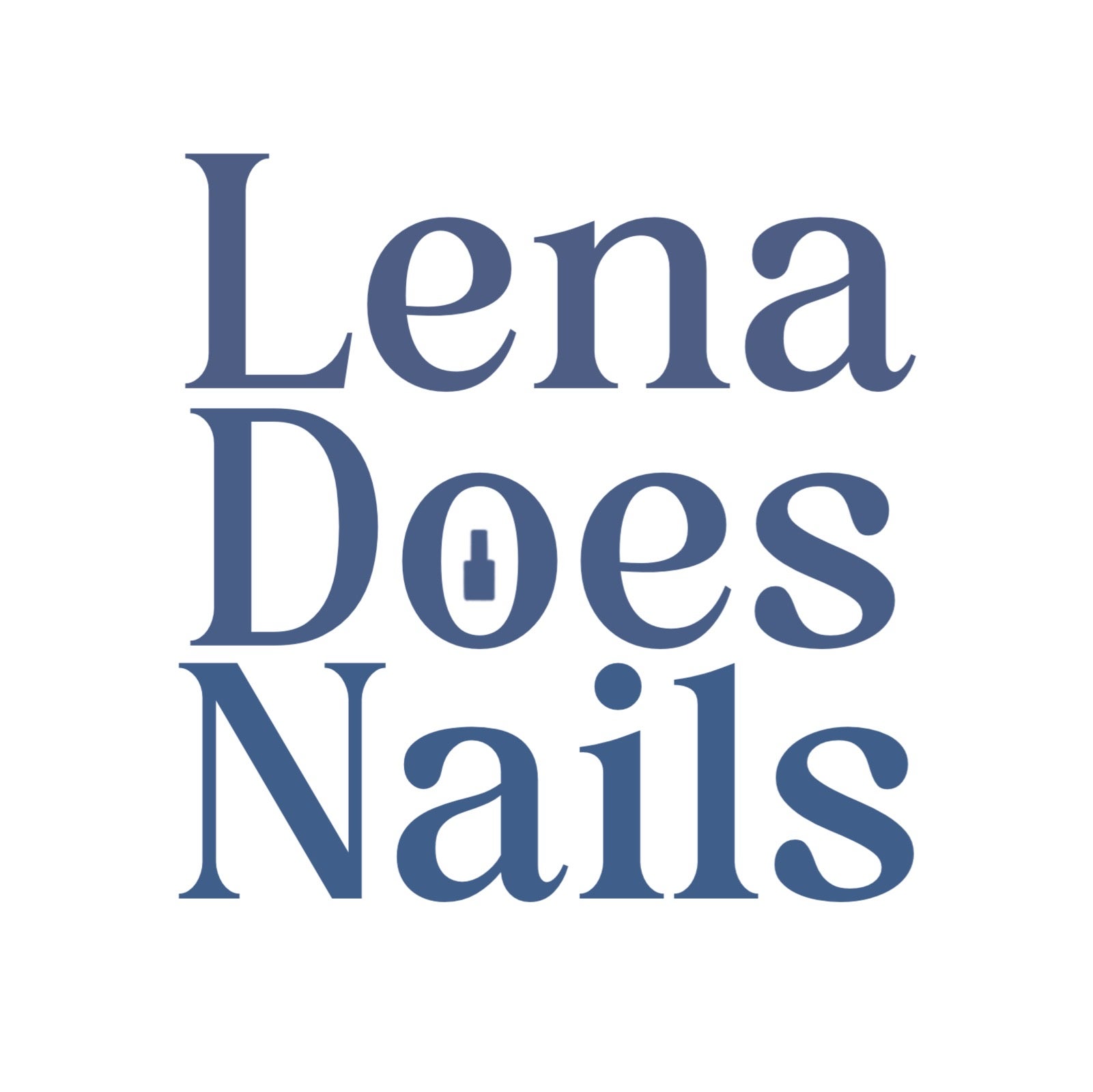 Lena Does Nails LLC