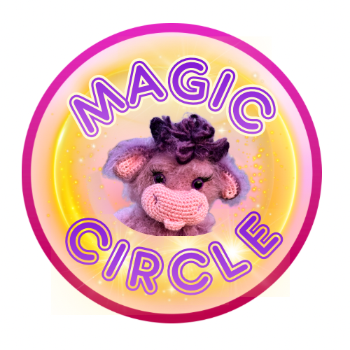 Magic Circle
