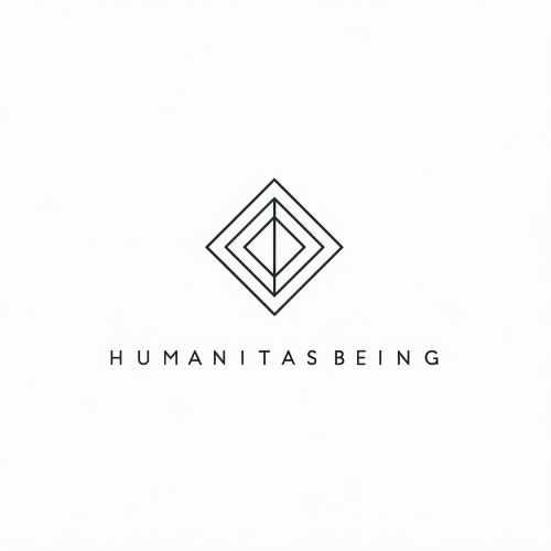 Humanitas Massage