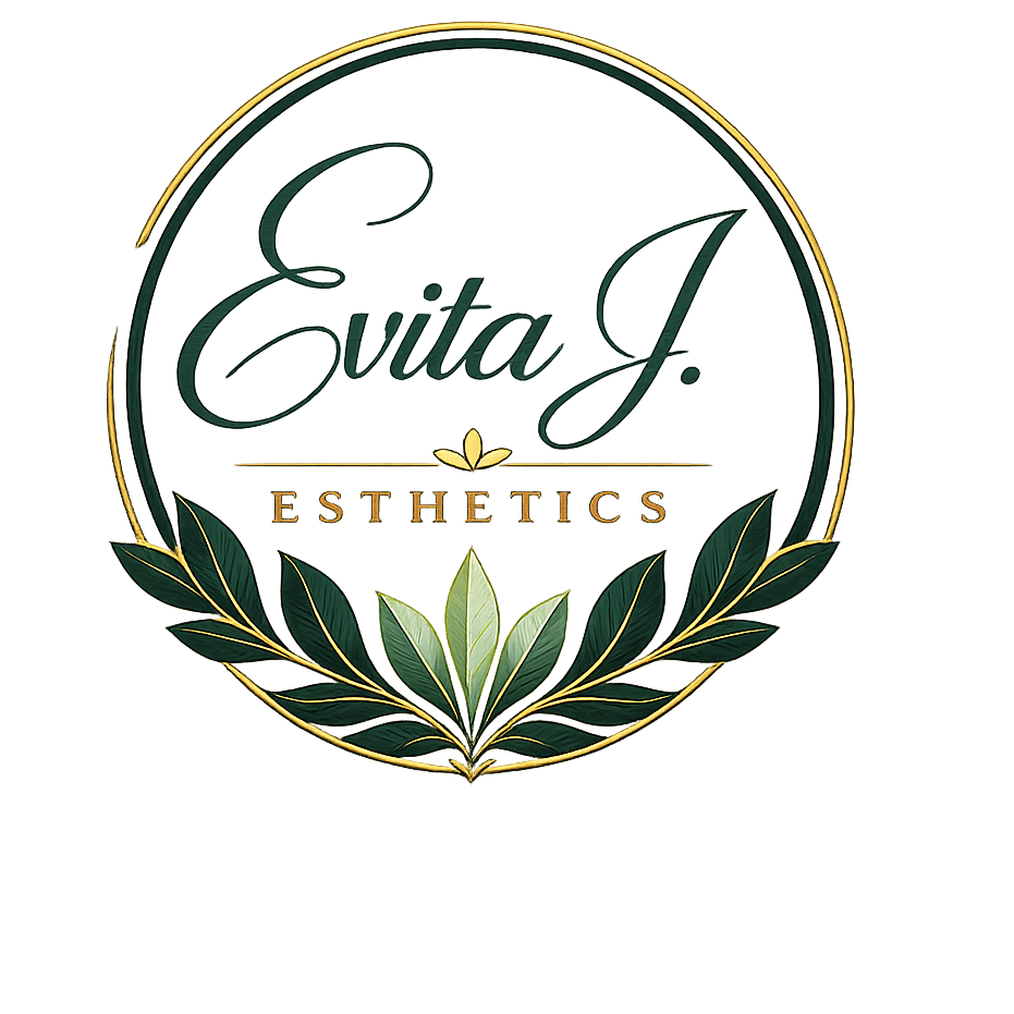 Evita J. Esthetics