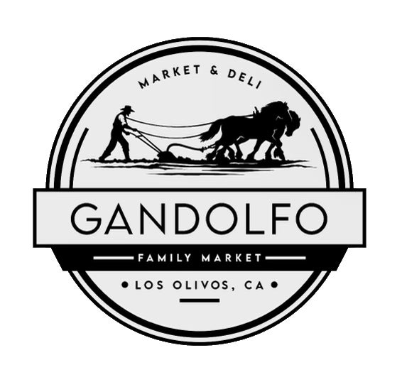 Gandolfo Family Market & Deli