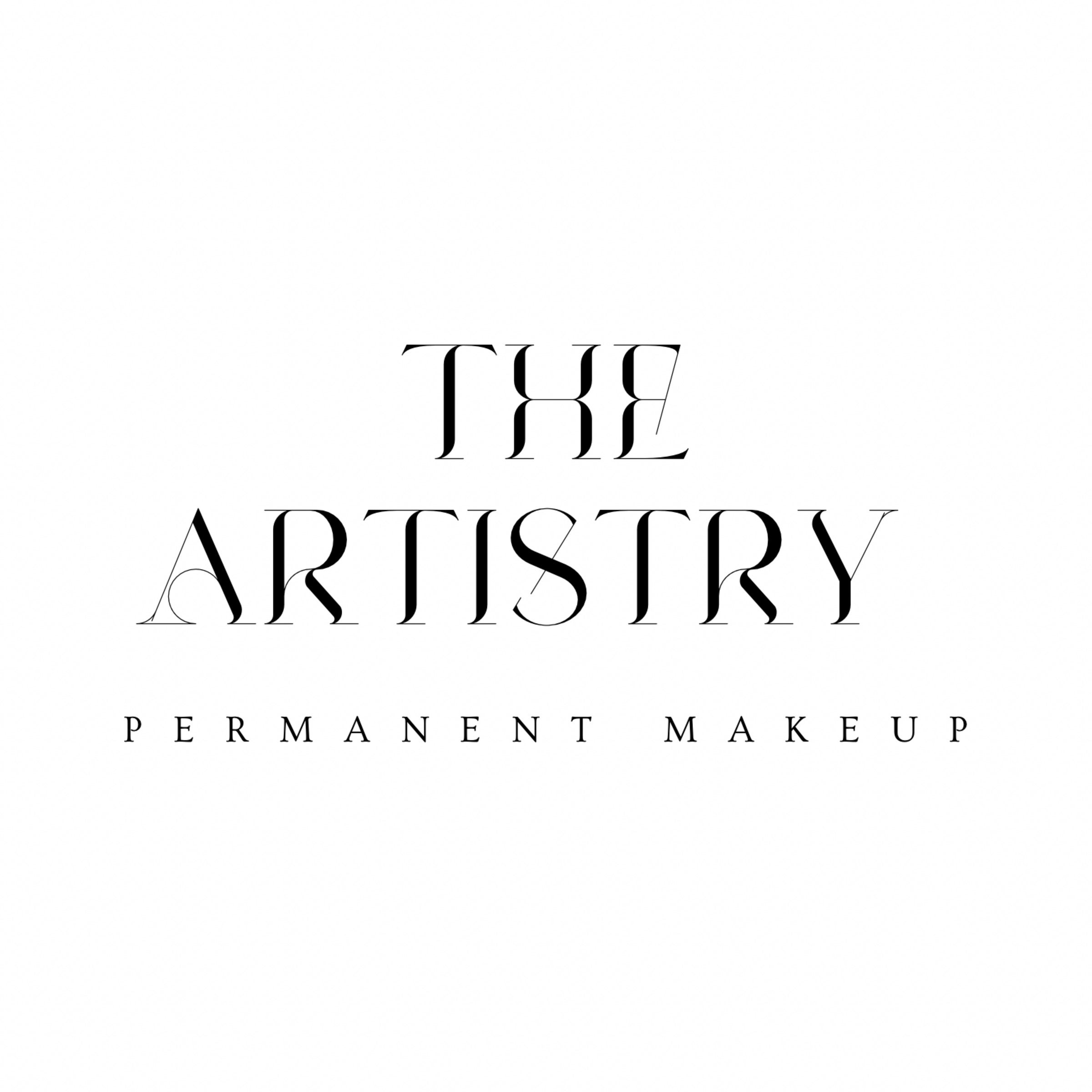 Brow Artistry
