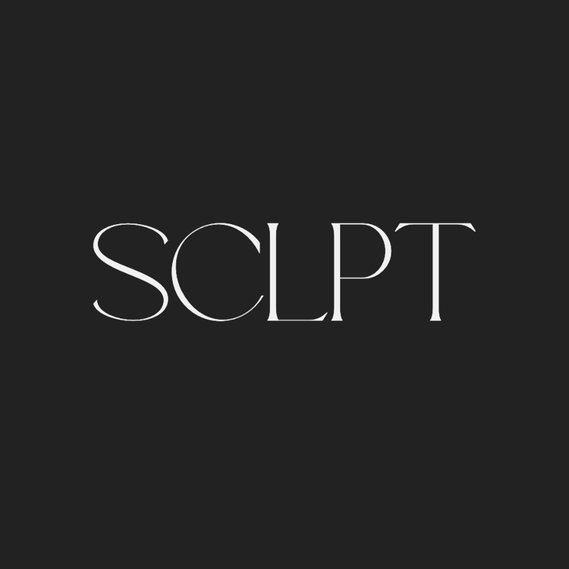 SCLPT