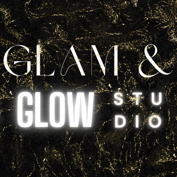 Glam & Glow Studio