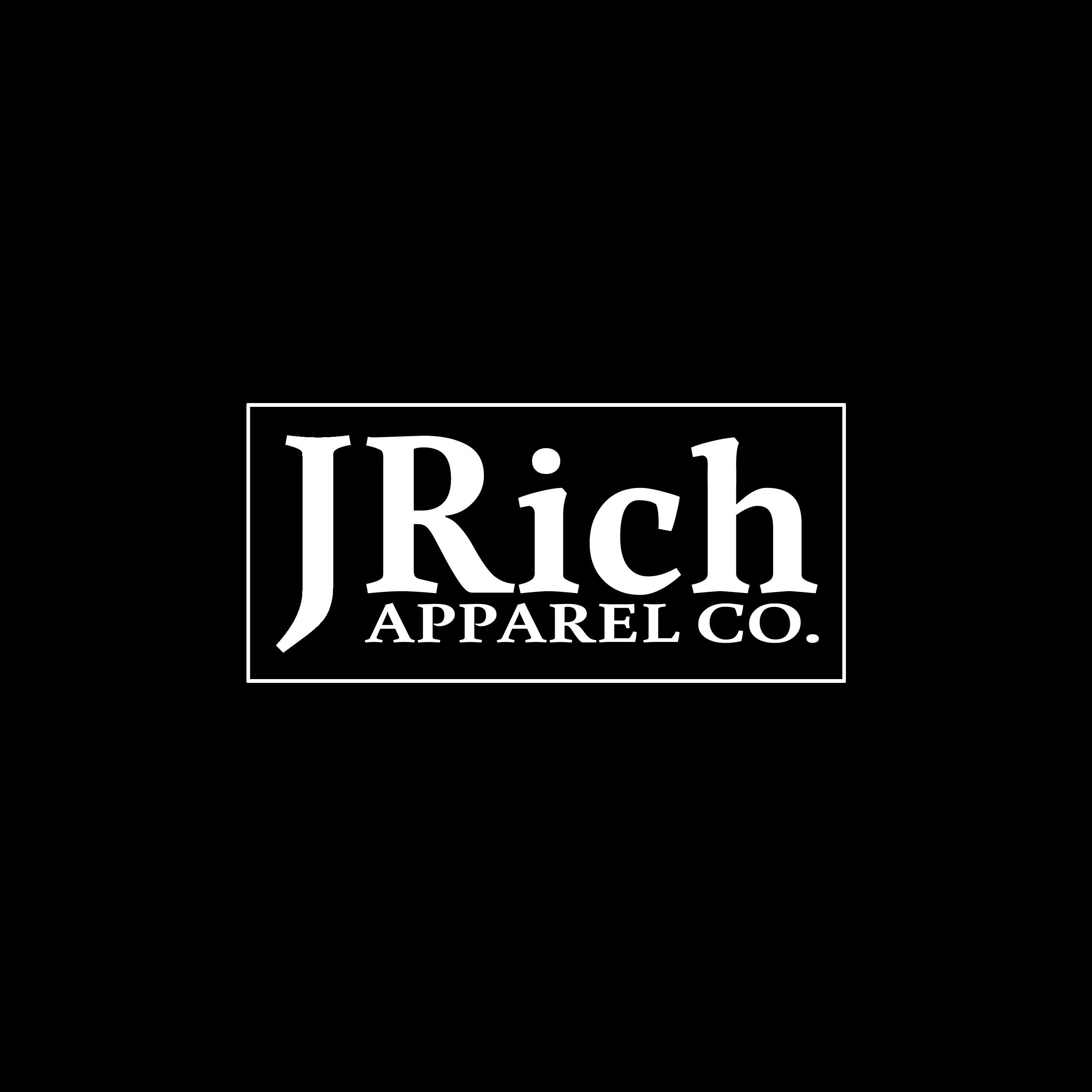 JRich Apparel Co