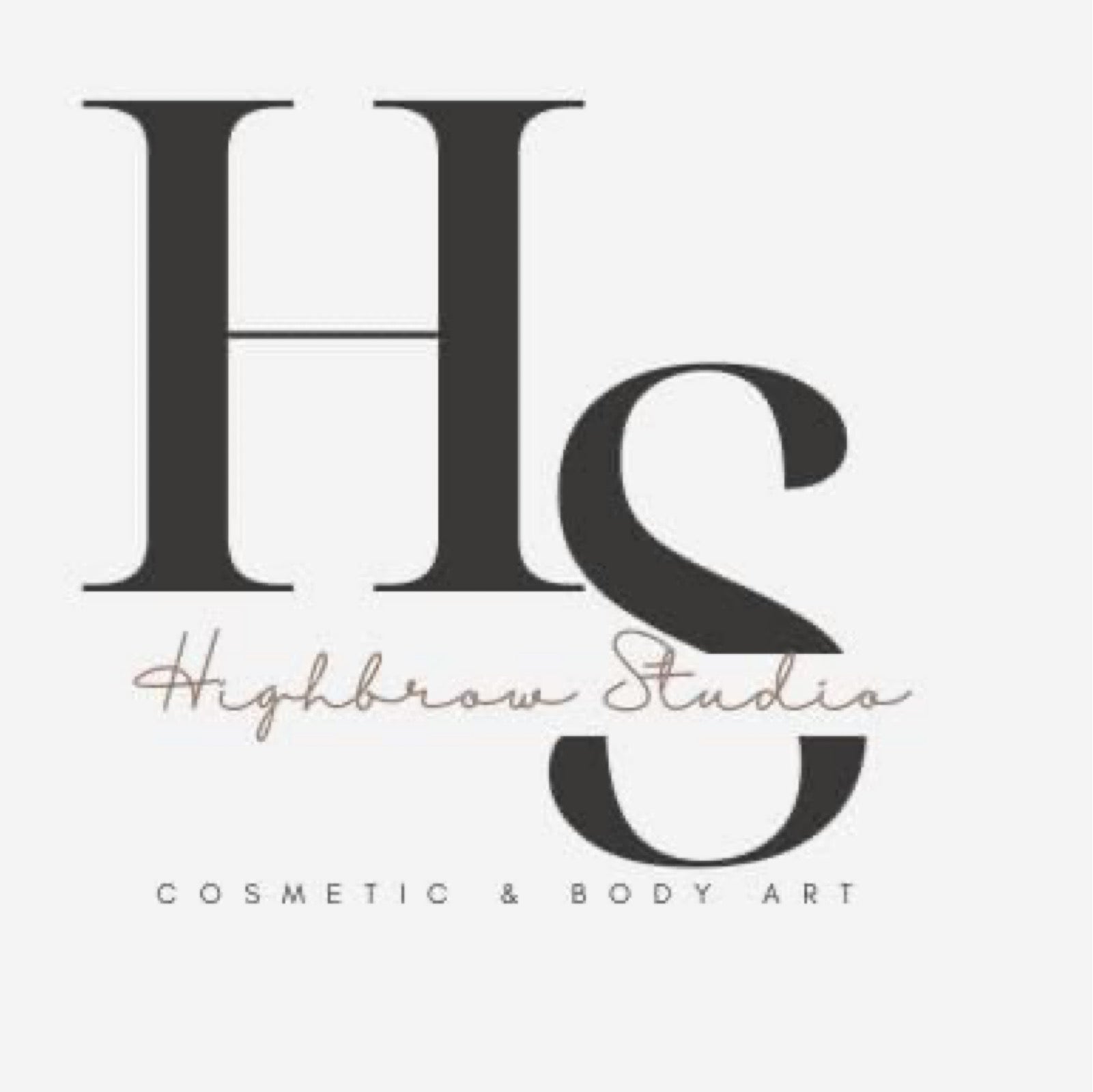 Highbrow Studio LLC