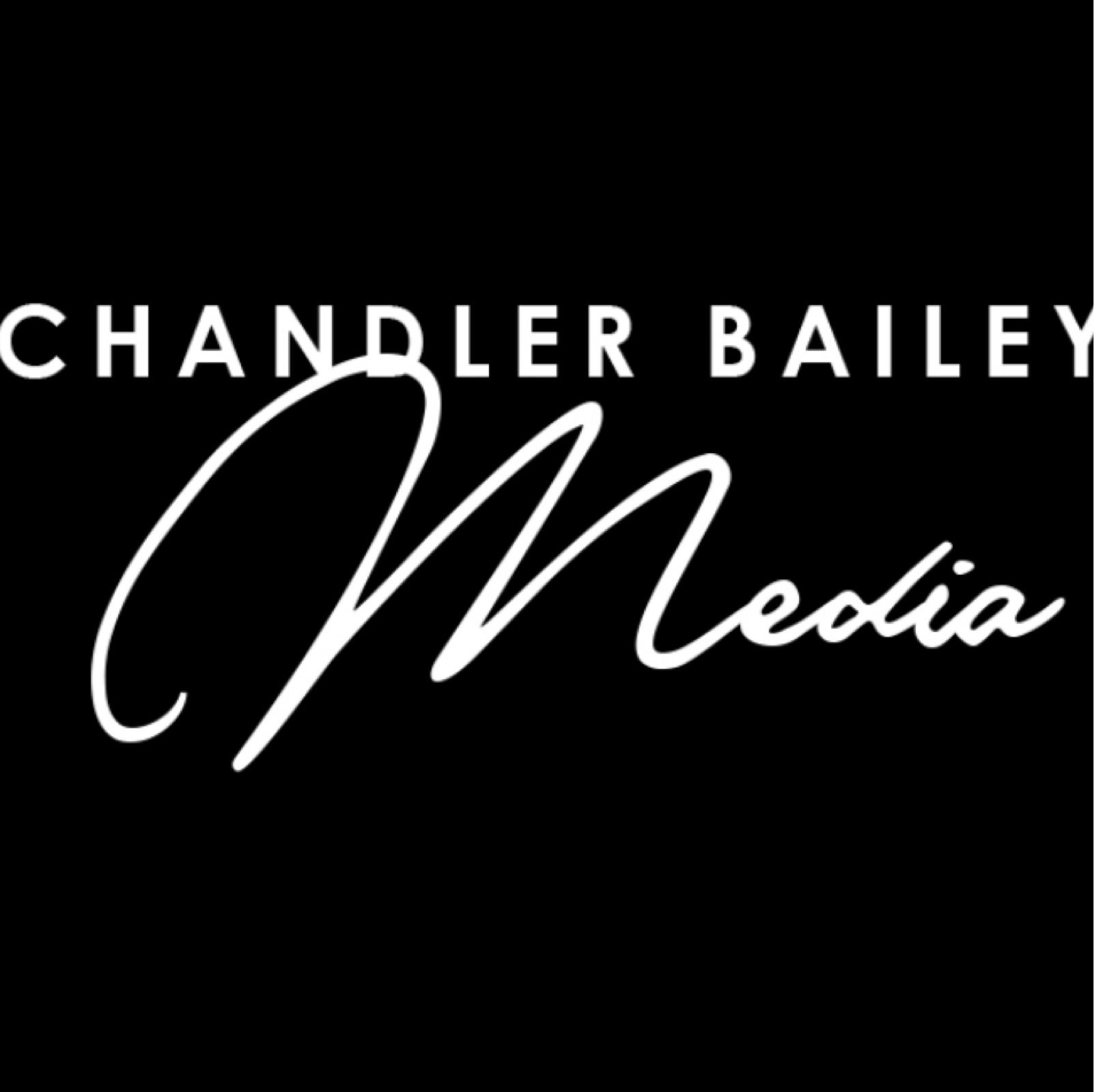 Chandler Bailey Media