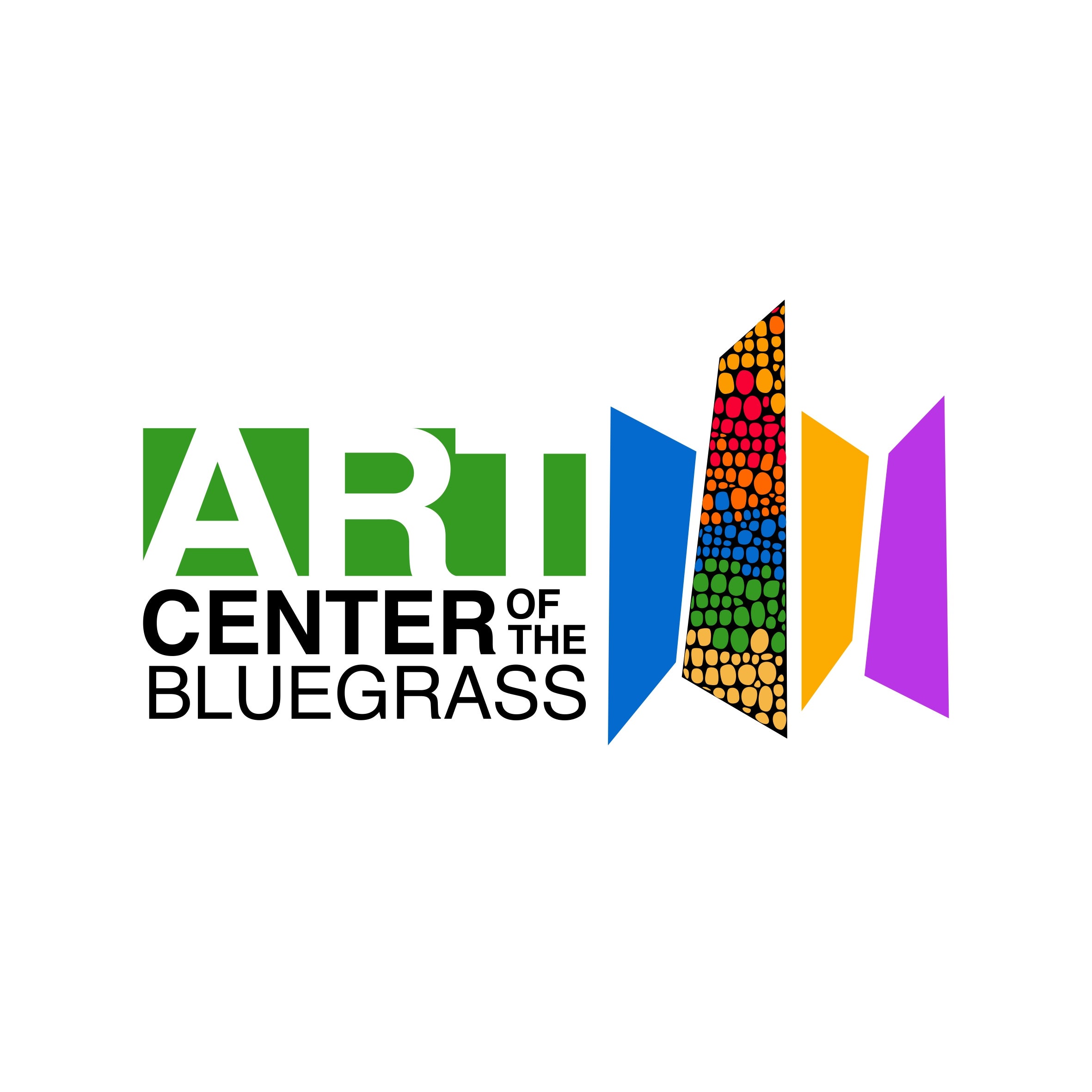 Art Center of the Bluegrass