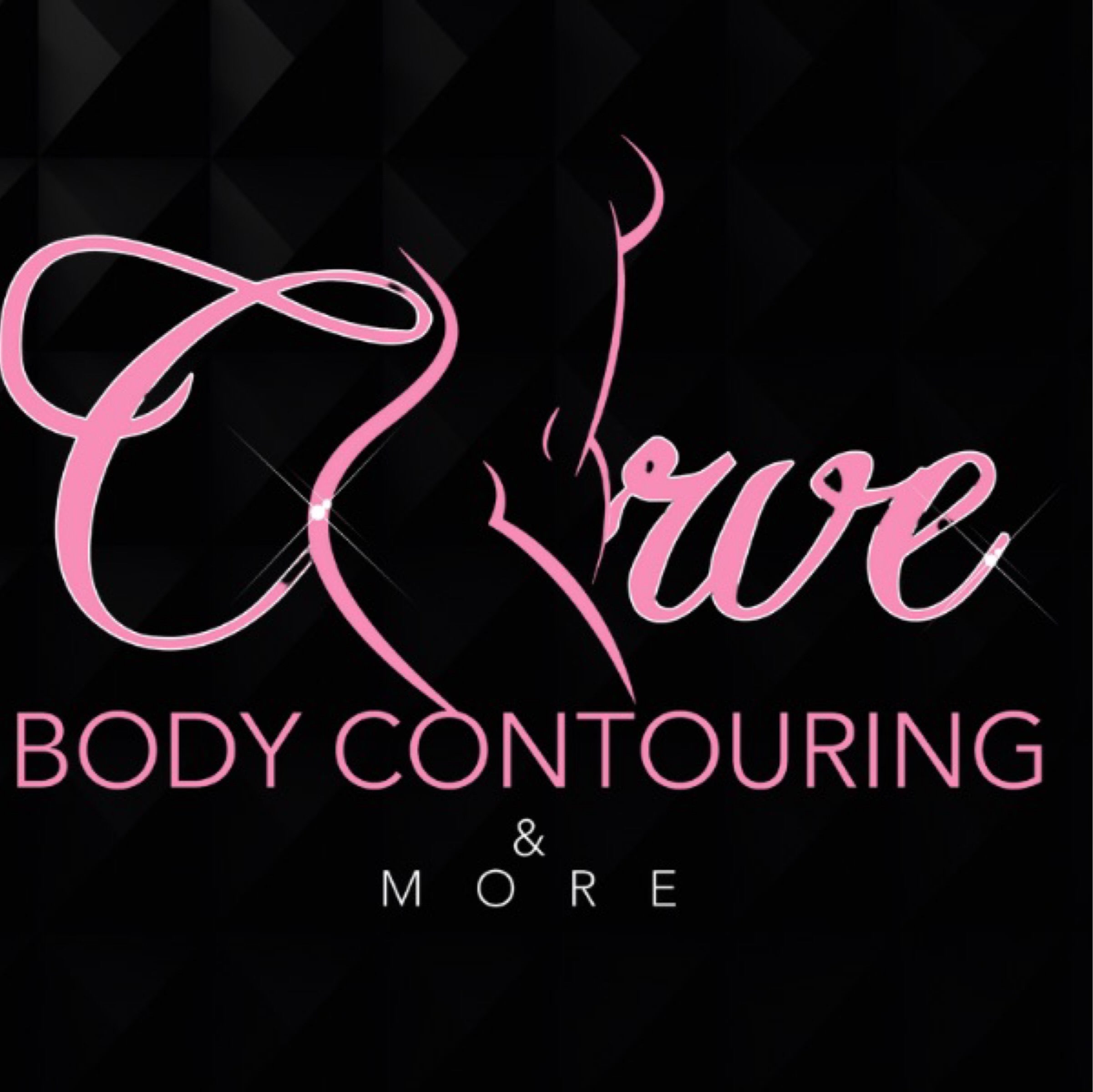 Curve Body Contouring & More