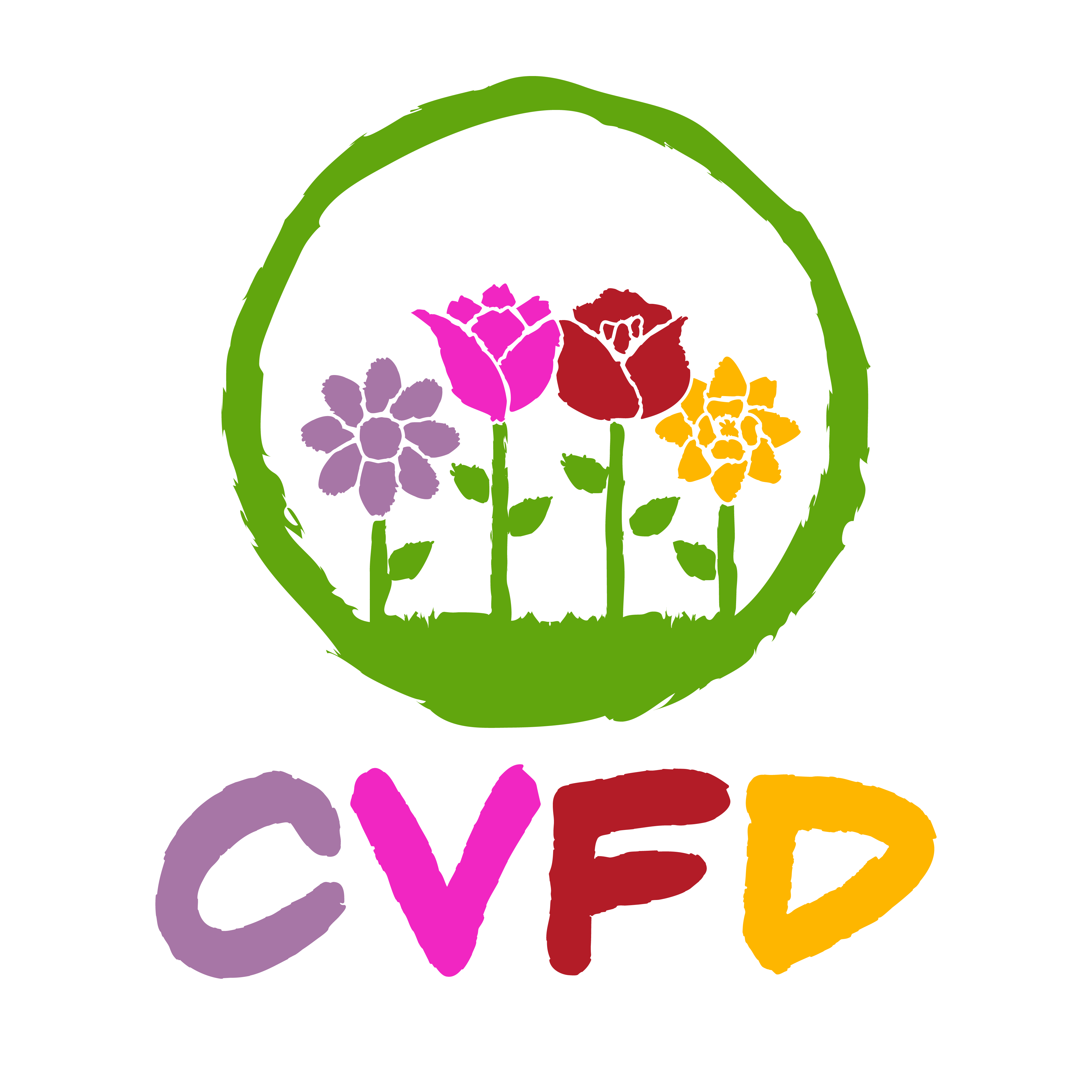 Coachella Valley Floral Distributors