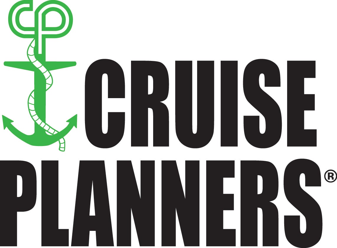 Cruise Planners of Valrico