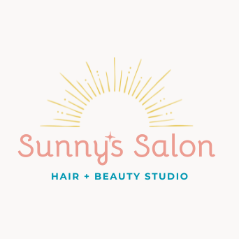 Sunny's Salon