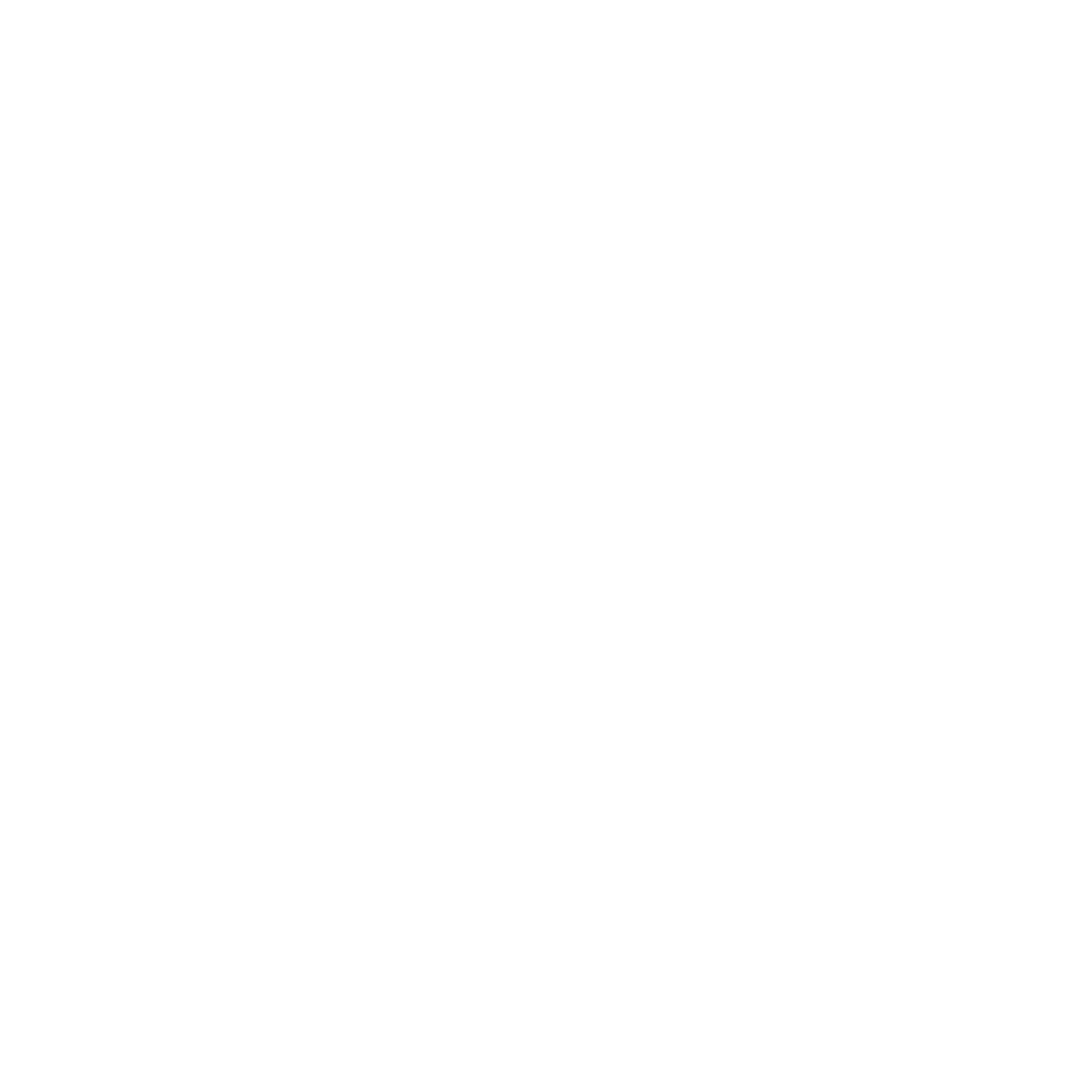 KRASA Beauty Studio Inc