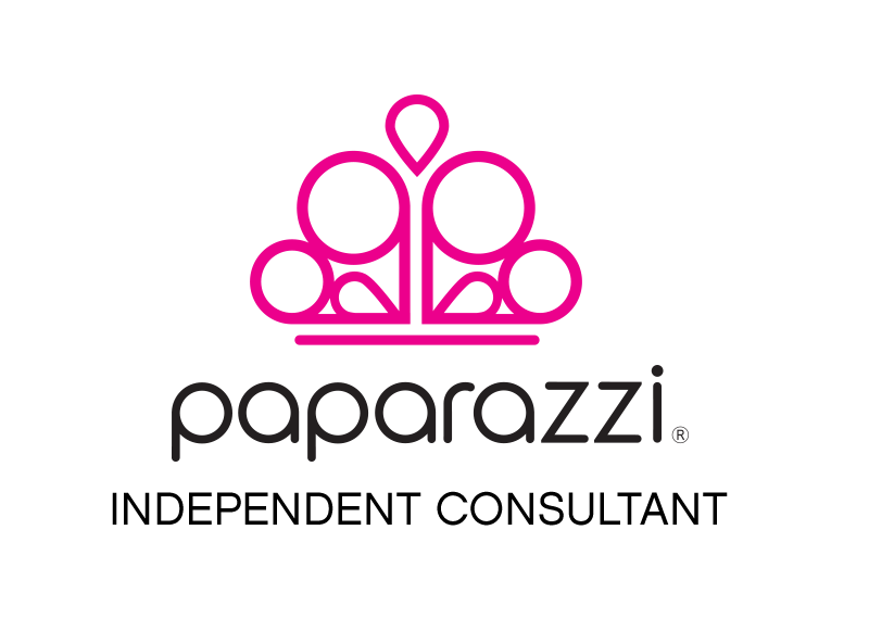 Pat's Jewelry Boutique
