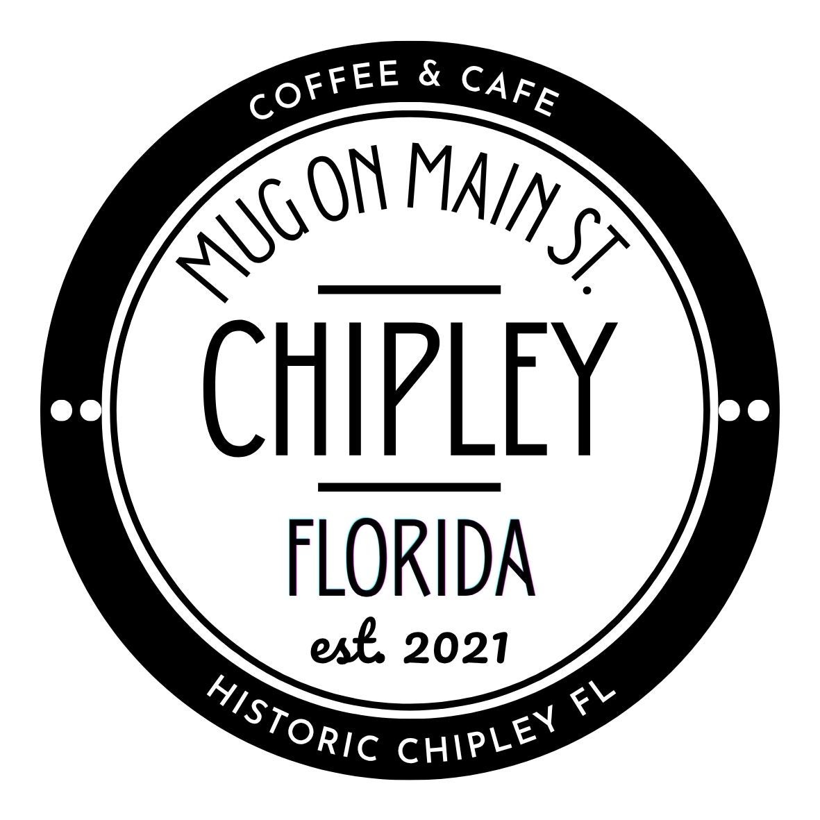 The Mug on Main St. Historic Chipley