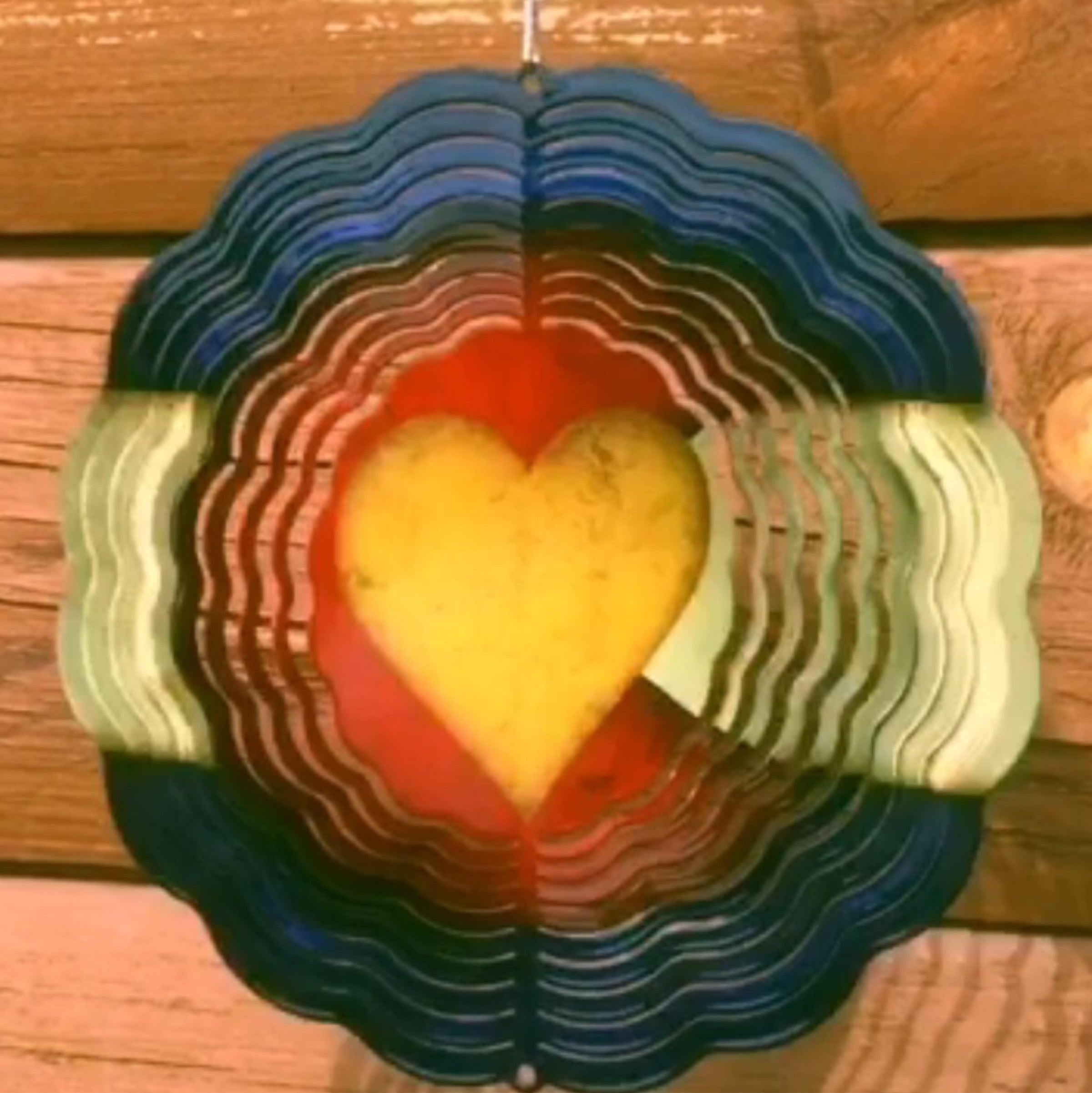 Clover Custom Crafts