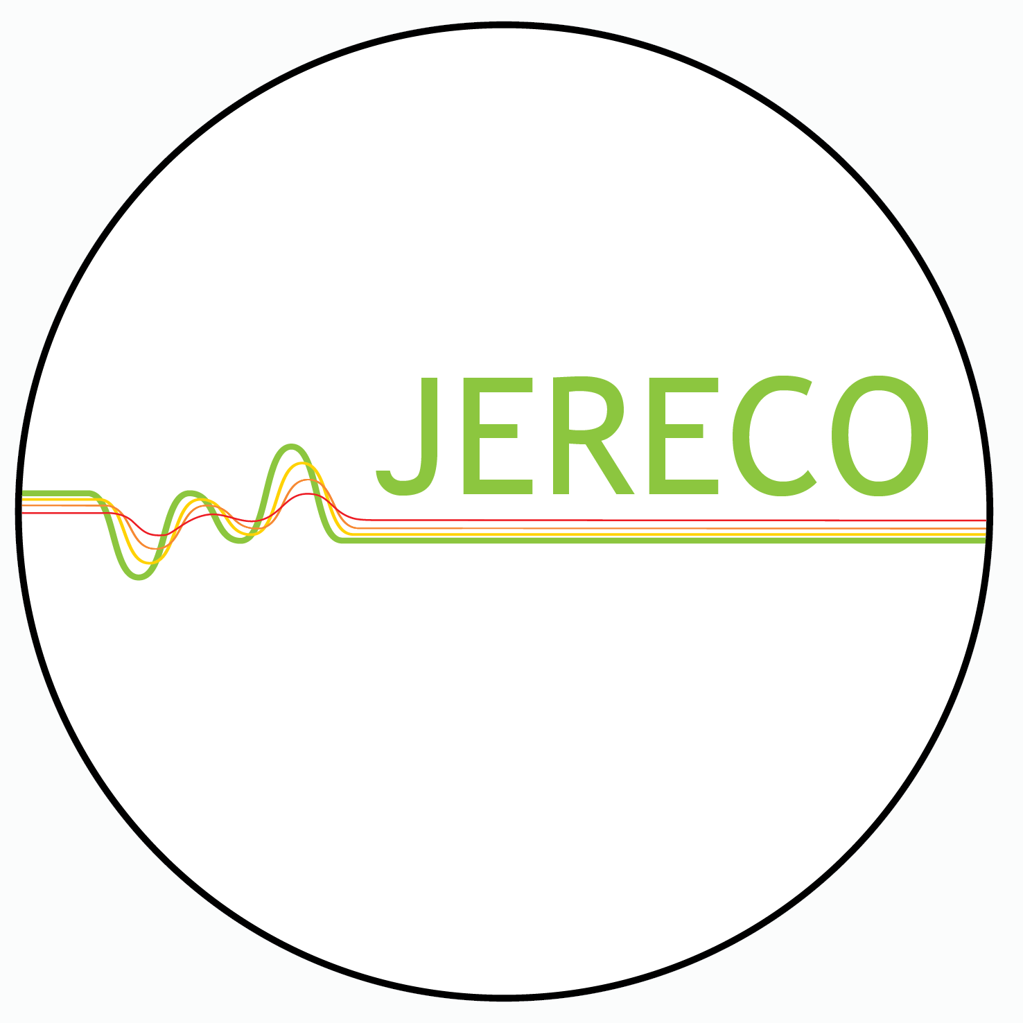 Jereco Studios, Inc