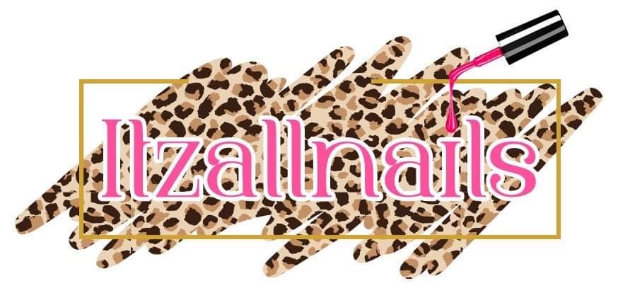 Itzallnails