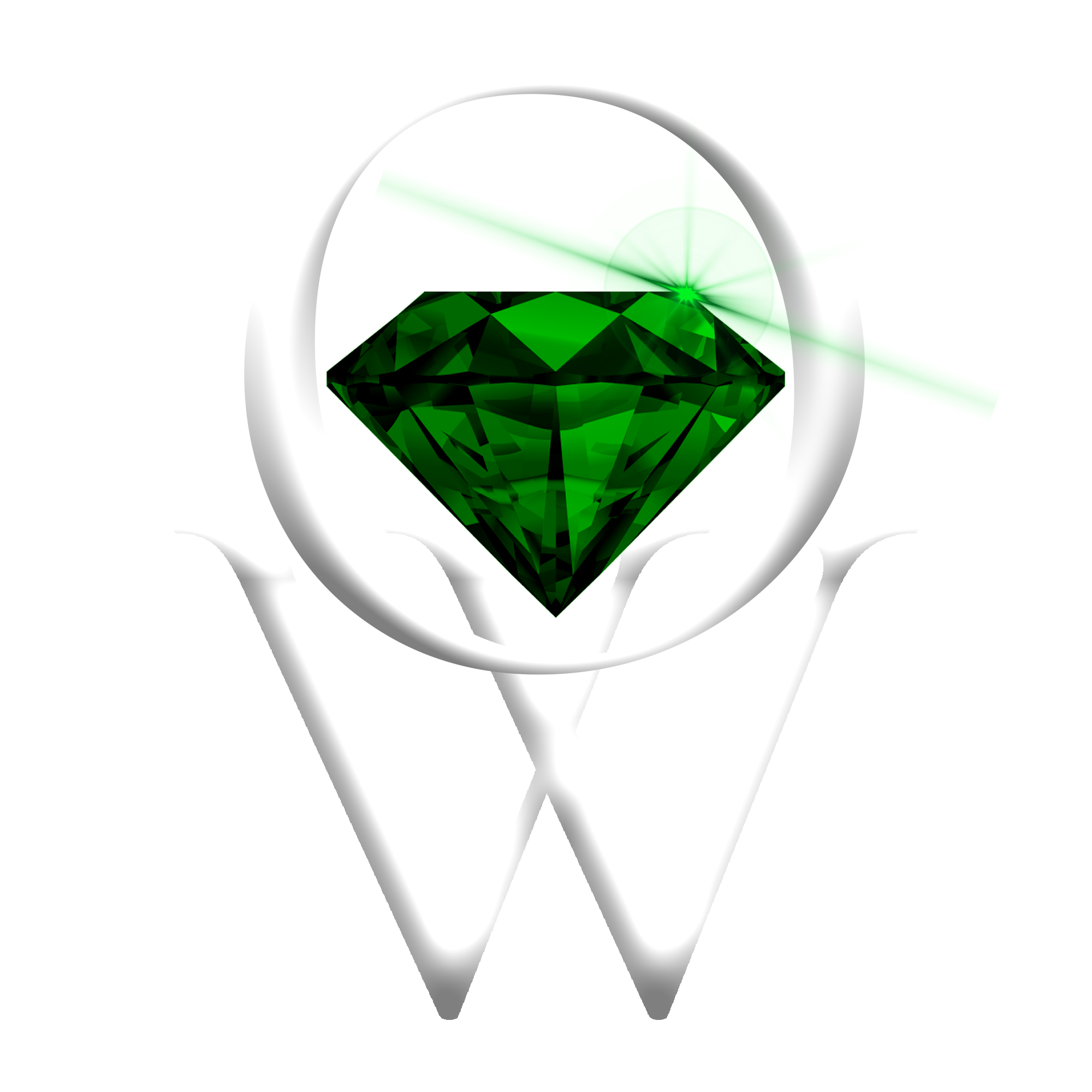Raw Lens Studios LLC