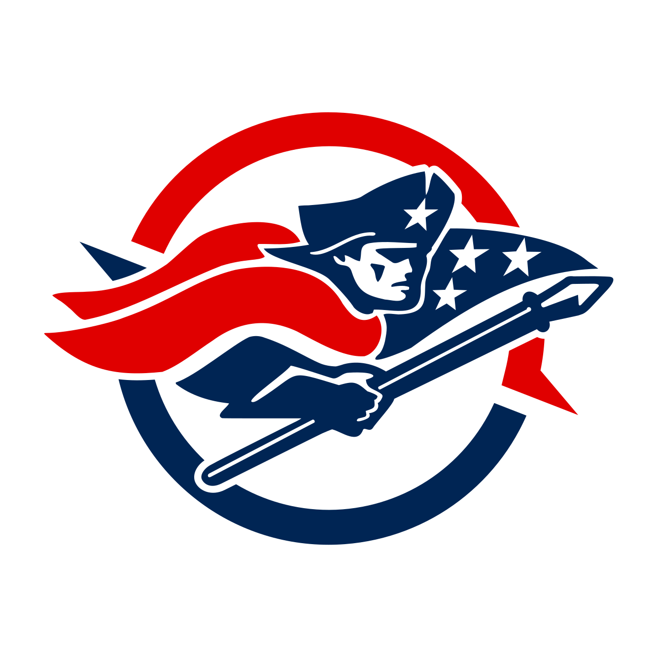 Patriots Boys Soccer