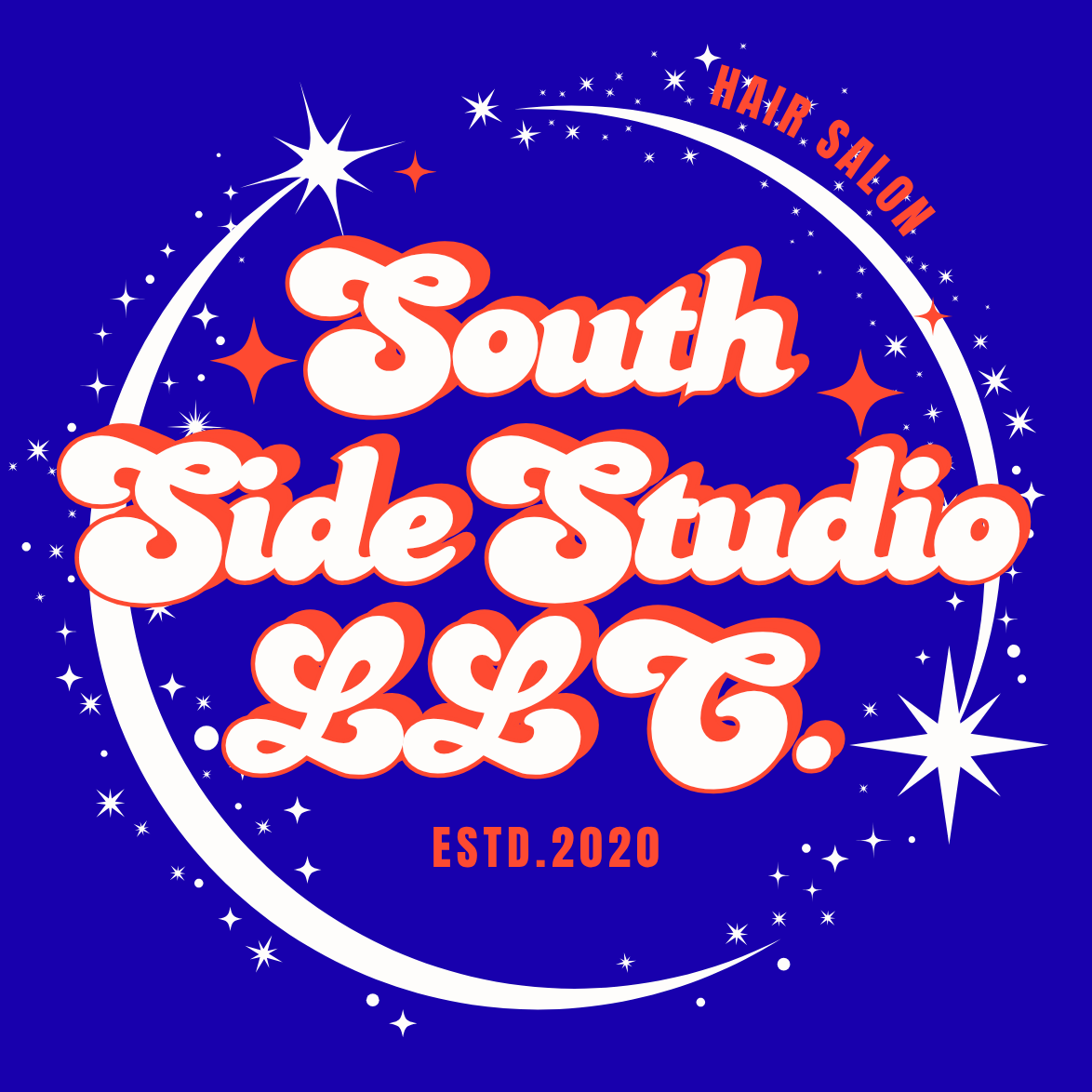 South Side Studio LLC